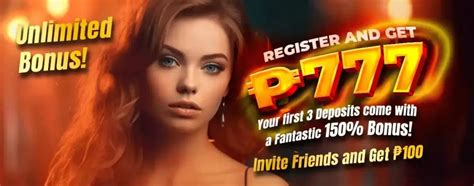 774pub : Register Now for Daily P777 Bonus!.